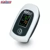Máy đo SPO2, Máy đo nồng độ oxy trong máu và đo nhịp tim cầm tay C101 A2 ĐỨC chính hãng. 4