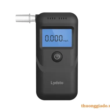 Máy kiểm tra cồn Hydto T1 Máy kiểm tra rượu thổi không khí Máy kiểm tra say rượu Máy kiểm tra nồng độ cồn 3 Máy kiểm tra cồn Hydto T1 Máy kiểm tra rượu thổi không khí Máy kiểm tra say rượu Máy kiểm tra nồng độ cồn 3