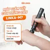 Máy Làm Dịu Ngứa Vết Côn Trùng Đốt LINKA M7 Giảm Ngứa Tức Thì - Giá Chỉ 249.500đ 1