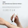 Máy Làm Dịu Ngứa Vết Côn Trùng Đốt LINKA M7 Giảm Ngứa Tức Thì - Giá Chỉ 249.500đ 3