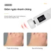 Máy Làm Dịu Ngứa Vết Côn Trùng Đốt LINKA M7 Giảm Ngứa Tức Thì - Giá Chỉ 249.500đ 4