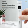 Máy Làm Dịu Ngứa Vết Côn Trùng Đốt LINKA M7 Giảm Ngứa Tức Thì - Giá Chỉ 249.500đ 5