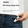 Máy Làm Dịu Ngứa Vết Côn Trùng Đốt LINKA M7 Giảm Ngứa Tức Thì - Giá Chỉ 249.500đ 6