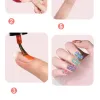 Máy Làm Móng Tay Giả Cho Bé Gái 6 Tuổi - Đồ Chơi Thời Trang Móng Tay DIY Giá Rẻ 143355đ 3