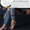 Máy massage bắp chân, bắp tay, công nghệ massage áp suất không khí tiên tiến, máy mát xa thư giãn và cải thiện sức khỏe 5