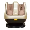 Máy massage bắp chân, bắp tay, công nghệ massage áp suất không khí tiên tiến, máy mát xa thư giãn và cải thiện sức khỏe 7