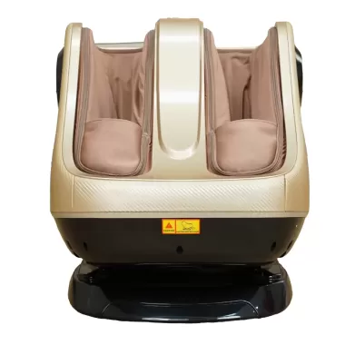Máy massage bắp chân, bắp tay, công nghệ massage áp suất không khí tiên tiến, máy mát xa thư giãn và cải thiện sức khỏe