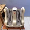 Máy Massage Chân Nhật Bản Nội Địa - Giảm 20% - Chỉ 1.59tr - Nhiều Chế Độ Bền Bỉ 1