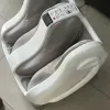 Máy Massage Chân Nhật Bản Nội Địa - Giảm 20% - Chỉ 1.59tr - Nhiều Chế Độ Bền Bỉ 5