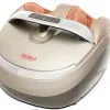 Máy Massage Chân Nhật Bản Nội Địa - Giảm 20% - Chỉ 1.59tr - Nhiều Chế Độ Bền Bỉ 6