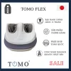 Máy massage chân Tomo Flex Shiatsu Nhật Bản giảm đau tê bì ngủ ngon giá 2350000 1