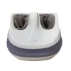 Máy massage chân Tomo Flex Shiatsu Nhật Bản giảm đau tê bì ngủ ngon giá 2350000 5