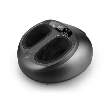 Máy massage chân Tomo Flex Shiatsu Nhật Bản giảm đau tê bì ngủ ngon giá 2350000 6