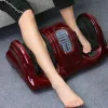 Máy Massage Tay Chân Hồng Ngoại Đa Chế Độ Giảm Giá Cực Sốc Chỉ 990.000Đ 1