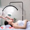 Máy Massage Tay Chân Hồng Ngoại Đa Chế Độ Giảm Giá Cực Sốc Chỉ 990.000Đ 3