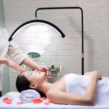 Máy Massage Tay Chân Hồng Ngoại Đa Chế Độ Giảm Giá Cực Sốc Chỉ 990.000Đ