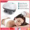 Máy Massage Tay Chân Hồng Ngoại Đa Chế Độ Giảm Giá Cực Sốc Chỉ 990.000Đ 4