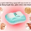 Máy Massage Tay Chân Hồng Ngoại Đa Chế Độ Giảm Giá Cực Sốc Chỉ 990.000Đ 5