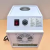Máy phun sương tạo khói siêu âm Vinacool v250, v400, v800, V800S tạo ẩm làm mát không gian rộng 1