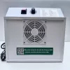 Máy phun sương tạo khói siêu âm Vinacool v250, v400, v800, V800S tạo ẩm làm mát không gian rộng