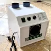 Máy phun sương tạo khói siêu âm Vinacool v250, v400, v800, V800S tạo ẩm làm mát không gian rộng 3