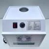 Máy phun sương tạo khói siêu âm Vinacool v250, v400, v800, V800S tạo ẩm làm mát không gian rộng 4