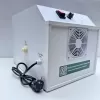 Máy phun sương tạo khói siêu âm Vinacool v250, v400, v800, V800S tạo ẩm làm mát không gian rộng 7