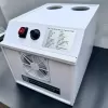 Máy phun sương tạo khói siêu âm Vinacool v250, v400, v800, V800S tạo ẩm làm mát không gian rộng 8