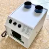 Máy phun sương tạo khói siêu âm Vinacool v250, v400, v800, V800S tạo ẩm làm mát không gian rộng 9