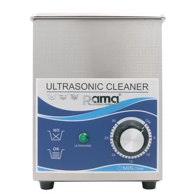 Máy Rửa Sóng Siêu Âm 2L/4L/6L/10L/15L/22L/30L - BH 1 năm 8 Máy Rửa Sóng Siêu Âm 2L/4L/6L/10L/15L/22L/30L - BH 1 năm 8