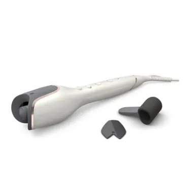 MÁY TẠO KIỂU TÓC PHILIPS BHB878 GIÁ CỰC SỐC CHỈ 4.200.000Đ - BẢO HÀNH 12 THÁNG 1