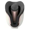 MÁY TẠO KIỂU TÓC PHILIPS BHB878 GIÁ CỰC SỐC CHỈ 4.200.000Đ - BẢO HÀNH 12 THÁNG 4
