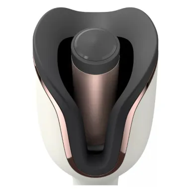 MÁY TẠO KIỂU TÓC PHILIPS BHB878 GIÁ CỰC SỐC CHỈ 4.200.000Đ - BẢO HÀNH 12 THÁNG 4