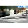 MÁY TẠO KIỂU TÓC PHILIPS BHB878 GIÁ CỰC SỐC CHỈ 4.200.000Đ - BẢO HÀNH 12 THÁNG 5