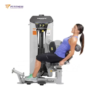 Máy Tập Cơ Bụng T235 Mẫu Mới Màu Tím, Ghế Tập Bụng Con Lăn Trượt Kết Hợp Đồng Hồ Đo Với Nhiều Bài Tập Gym Tại Nhà 8
