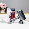 Máy Tết Tóc Tự Động Điện ABS Tiện Lợi Cho Salon - Giá Cực Rẻ 320133đ 4