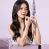 Máy Tết Tóc Tự Động Điện ABS Tiện Lợi Cho Salon - Giá Cực Rẻ 320133đ 5