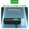 Máy thổi nồng độ cồn , Máy đo nồng độ cồn đạt chuẩn 99%ROHS chính hãng tặng kèm 5 đầu thổi bảo hành 9