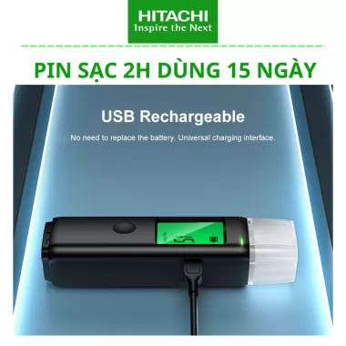 Máy thổi nồng độ cồn , Máy đo nồng độ cồn đạt chuẩn 99%ROHS chính hãng tặng kèm 5 đầu thổi bảo hành 9