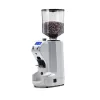 Máy Xay Cà Phê Tay Di Động Nhẹ Giá Rẻ - Xay Cà Phê Hoàn Hảo Cho Cappuccino Tặng Bàn Chải Gốm Burr 3