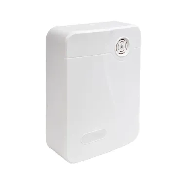 Máy xông tinh dầu công nghiệp Aroma, máy khuếch tán tinh dầu công suất lớn, dùng cho văn phòng, khách sạn, phòng gym... 10 Máy xông tinh dầu công nghiệp Aroma, máy khuếch tán tinh dầu công suất lớn, dùng cho văn phòng, khách sạn, phòng gym... 10