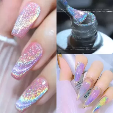 MeikoDeft Gỗ Đàn Hương UV Gel Sơn Móng Tay Nghệ Thuật Ombre Bút Tranh Có Nắp Chi Tiết Bàn Chải Làm Dày Vẽ Dụng Cụ Làm Móng Tay Chất Lượng Cao VN 3 MeikoDeft Gỗ Đàn Hương UV Gel Sơn Móng Tay Nghệ Thuật Ombre Bút Tranh Có Nắp Chi Tiết Bàn Chải Làm Dày Vẽ Dụng Cụ Làm Móng Tay Chất Lượng Cao VN 3