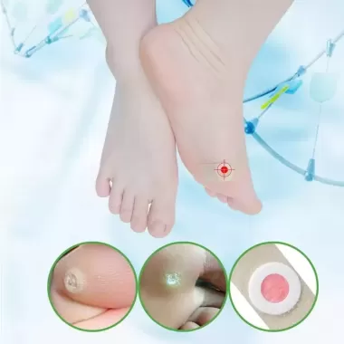 Miếng dán Giảm mụn cóc Sakura ( hộp 12 miếng) , giảm mụn cơm, trai chân, cực kì hiệu quả 5 Miếng dán Giảm mụn cóc Sakura ( hộp 12 miếng) , giảm mụn cơm, trai chân, cực kì hiệu quả 5