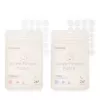 Miếng dán mụn FOCALLURE 2g tái tạo chăm sóc da tiện dụng cao cấp