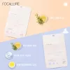 Miếng dán mụn FOCALLURE 2g tái tạo chăm sóc da tiện dụng cao cấp 4