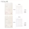 Miếng dán mụn FOCALLURE 2g tái tạo chăm sóc da tiện dụng cao cấp 6