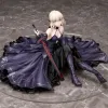 Mô hình FATE Saber cao cấp có hộp - Giảm 243k còn 913k - Quà tặng Anime tiệc