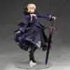 Mô hình FATE Saber cao cấp có hộp - Giảm 243k còn 913k - Quà tặng Anime tiệc 3