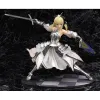 Mô hình FATE Saber cao cấp có hộp - Giảm 243k còn 913k - Quà tặng Anime tiệc 5