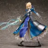 Mô hình FATE Saber cao cấp có hộp - Giảm 243k còn 913k - Quà tặng Anime tiệc 6